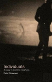 Individuals
