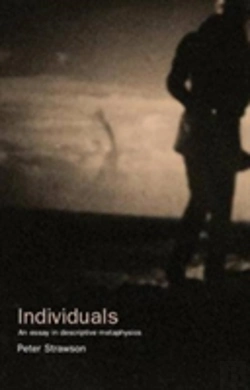 Bertrand.pt - Individuals