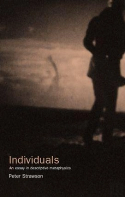 Bertrand.pt - Individuals