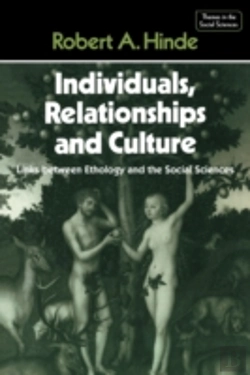 Bertrand.pt - Individuals, Relationships And Culture