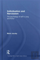 Individuation And Narcissism