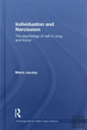 Individuation And Narcissism
