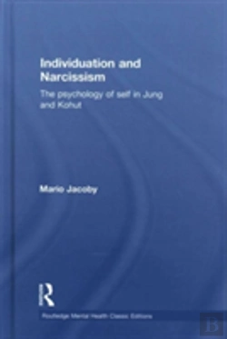 Bertrand.pt - Individuation And Narcissism