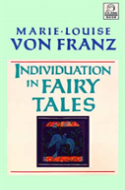 Individuation In Fairy Tales