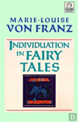 Bertrand.pt - Individuation In Fairy Tales
