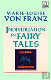 Individuation In Fairy Tales
