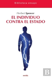 Individuo Contra El Estado, El