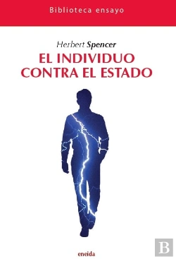 Bertrand.pt - Individuo Contra El Estado, El