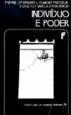 Bertrand.pt - Indivíduo e Poder