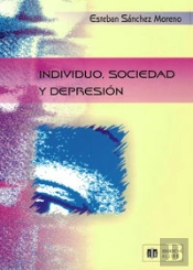Individuo, Sociedad Y Depresión