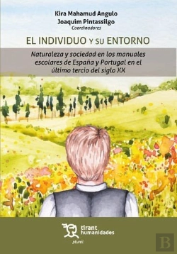 Bertrand.pt - Individuo Y Su Entorno, El
