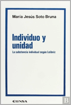 Bertrand.pt - Individuo Y Unidad