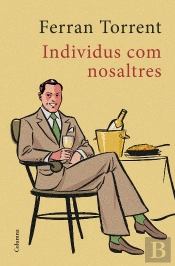 Individus Com Nosaltres
