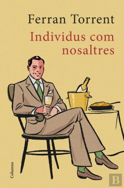 Bertrand.pt - Individus Com Nosaltres