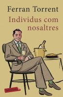 Individus Com Nosaltres