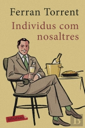 Individus Com Nosaltres