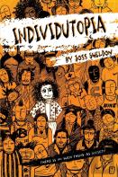 Individutopia