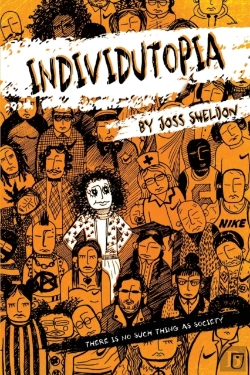Bertrand.pt - Individutopia