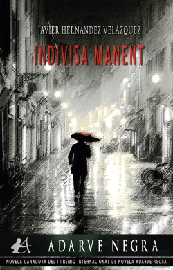 Bertrand.pt - Indivisa Manent