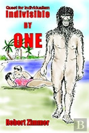 Indivisible By One