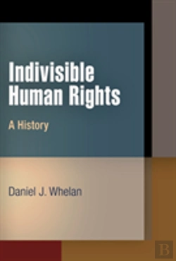 Bertrand.pt - Indivisible Human Rights