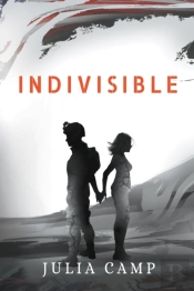 Indivisible