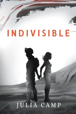 Bertrand.pt - Indivisible