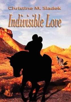 Bertrand.pt - Indivisible Love