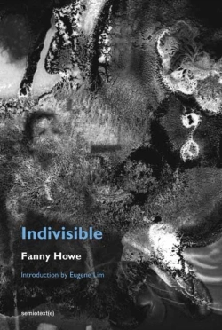 Bertrand.pt - Indivisible, New Edition