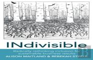 Indivisible