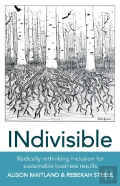 Indivisible