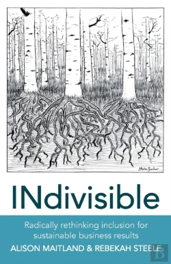Bertrand.pt - Indivisible