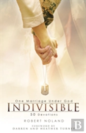 Indivisible