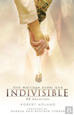 Bertrand.pt - Indivisible