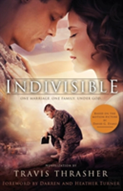 Bertrand.pt - Indivisible