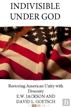 Bertrand.pt - Indivisible Under God