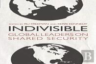 Indivisible
