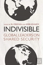 Indivisible