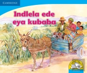 Indlela Ede Eya Ku Baba