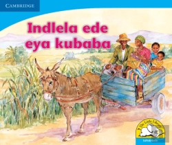 Bertrand.pt - Indlela Ede Eya Ku Baba