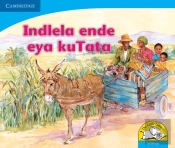 Indlela Ende Eya Ku Baba