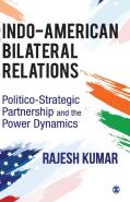 Indo-American Bilateral Relations