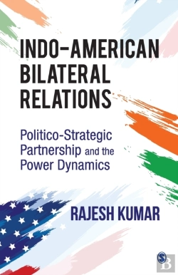 Bertrand.pt - Indo-American Bilateral Relations