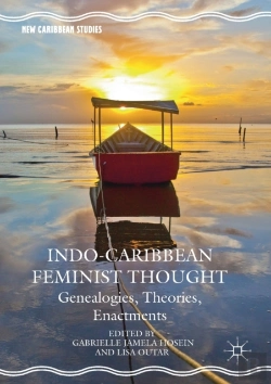 Bertrand.pt - Indo-Caribbean Feminist Thought