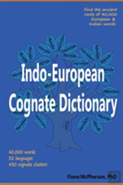 Bertrand.pt - Indo-European Cognate Dictionary
