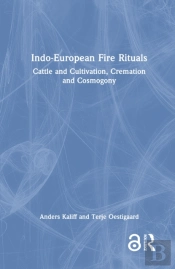 Indo-European Fire Rituals