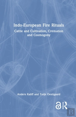 Bertrand.pt - Indo-European Fire Rituals