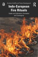 Indo-European Fire Rituals
