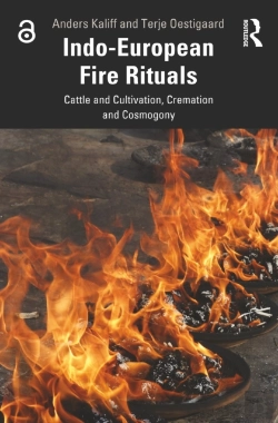Bertrand.pt - Indo-European Fire Rituals