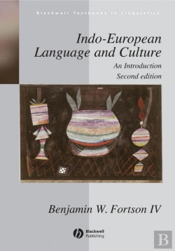 Bertrand.pt - Indo-European Language And Culture